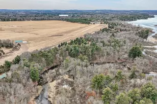 762 27 7/8 St, Chetek, WI 54728 - Photo 26