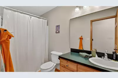 762 27 7/8 Street, Chetek, WI 54728 - Photo 16