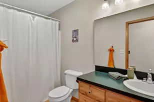 762 27 7/8 St, Chetek, WI 54728 - Photo 16