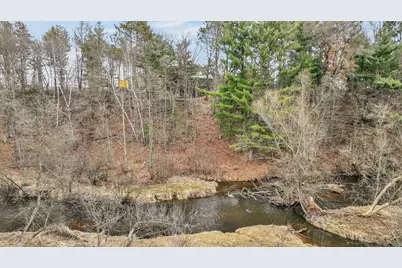 762 27 7/8 Street, Chetek, WI 54728 - Photo 28