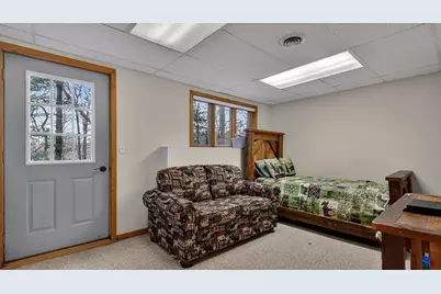 762 27 7/8 Street, Chetek, WI 54728 - Photo 20