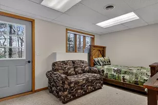 762 27 7/8 St, Chetek, WI 54728 - Photo 20