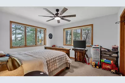 762 27 7/8 Street, Chetek, WI 54728 - Photo 12