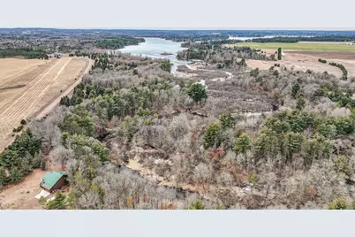 762 27 7/8 Street, Chetek, WI 54728 - Photo 30