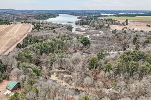 762 27 7/8 St, Chetek, WI 54728 - Photo 30