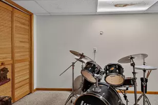 762 27 7/8 St, Chetek, WI 54728 - Photo 18