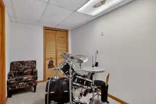 762 27 7/8 St, Chetek, WI 54728 - Photo 22