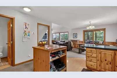 762 27 7/8 Street, Chetek, WI 54728 - Photo 10