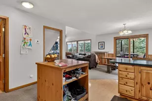 762 27 7/8 St, Chetek, WI 54728 - Photo 10