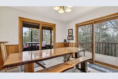 762 27 7/8 Street, Chetek, WI 54728 - Photo 6