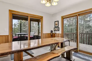 762 27 7/8 St, Chetek, WI 54728 - Photo 6