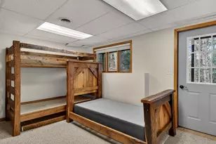 762 27 7/8 St, Chetek, WI 54728 - Photo 16