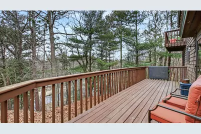 762 27 7/8 Street, Chetek, WI 54728 - Photo 8