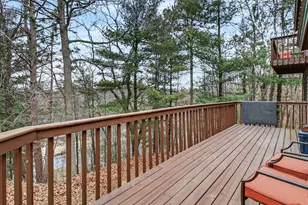 762 27 7/8 St, Chetek, WI 54728 - Photo 8