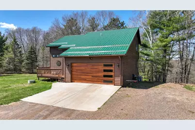 762 27 7/8 Street, Chetek, WI 54728 - Photo 20