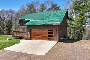 762 27 7/8 St, Chetek, WI 54728 - Photo 20