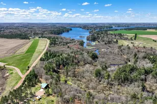 762 27 7/8 St, Chetek, WI 54728 - Photo 28
