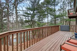 762 27 7/8 St, Chetek, WI 54728 - Photo 8