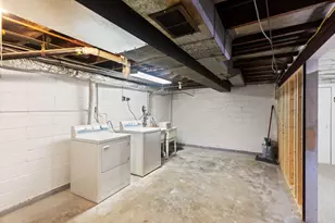 235 Mainzer St, West Saint Paul, MN 55118 - Photo 18