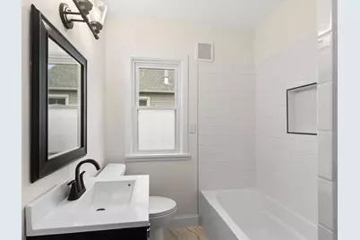 235 Mainzer Street, West Saint Paul, MN 55118 - Photo 10