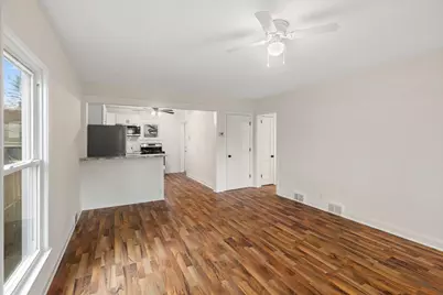 235 Mainzer Street, West Saint Paul, MN 55118 - Photo 4