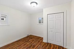 235 Mainzer St, West Saint Paul, MN 55118 - Photo 8