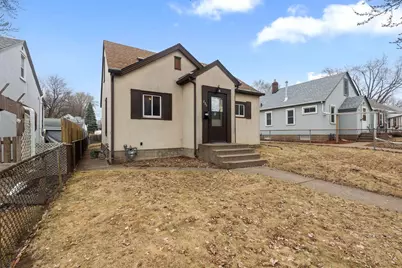 235 Mainzer Street, West Saint Paul, MN 55118 - Photo 1