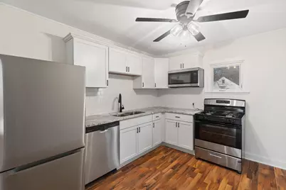 235 Mainzer Street, West Saint Paul, MN 55118 - Photo 6