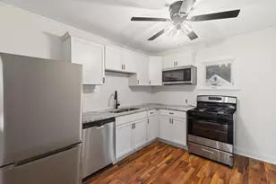 235 Mainzer St, West Saint Paul, MN 55118 - Photo 6