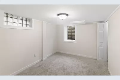 235 Mainzer Street, West Saint Paul, MN 55118 - Photo 16