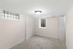 235 Mainzer St, West Saint Paul, MN 55118 - Photo 16