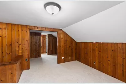 235 Mainzer Street, West Saint Paul, MN 55118 - Photo 14