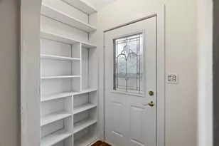 235 Mainzer St, West Saint Paul, MN 55118 - Photo 2