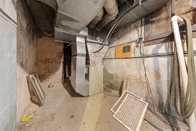 4175 Delano Avenue, Webster, MN 55088 - Photo 20