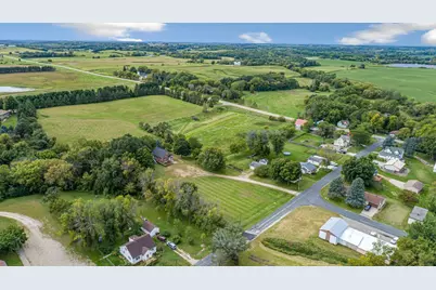 4175 Delano Avenue, Webster, MN 55088 - Photo 24