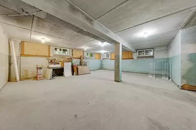 4175 Delano Avenue, Webster, MN 55088 - Photo 18