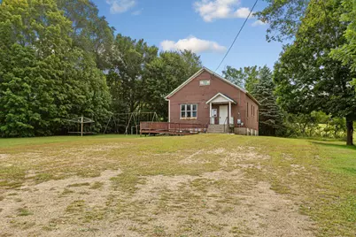 4175 Delano Avenue, Webster, MN 55088 - Photo 4