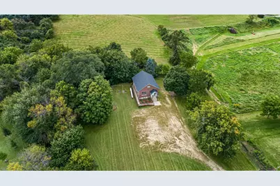 4175 Delano Avenue, Webster, MN 55088 - Photo 30