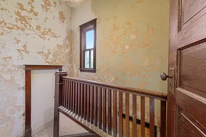 4175 Delano Avenue, Webster, MN 55088 - Photo 16