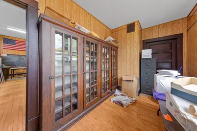 4175 Delano Avenue, Webster, MN 55088 - Photo 14