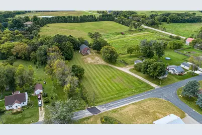 4175 Delano Avenue, Webster, MN 55088 - Photo 22