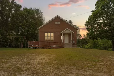 4175 Delano Avenue, Webster, MN 55088 - Photo 1