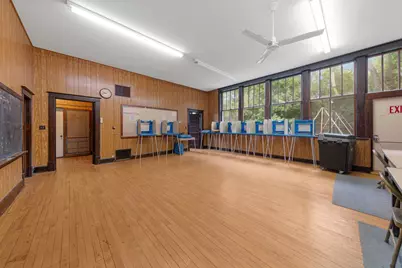 4175 Delano Avenue, Webster, MN 55088 - Photo 12