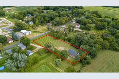 4175 Delano Avenue, Webster, MN 55088 - Photo 28