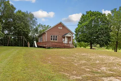 4175 Delano Avenue, Webster, MN 55088 - Photo 2