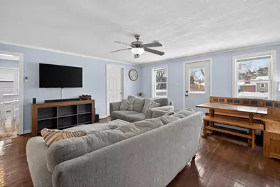 1891 4th Street, White Bear Lake, MN 55110 - Photo 6