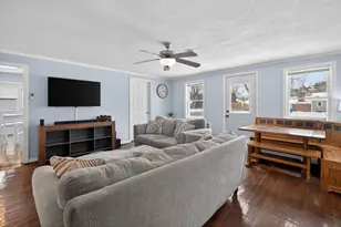 1891 4th St, White Bear Lake, MN 55110 - Photo 6