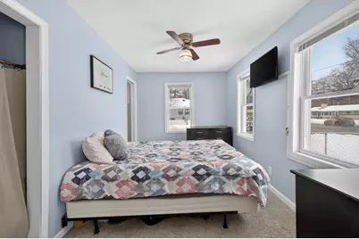 1891 4th Street, White Bear Lake, MN 55110 - Photo 14