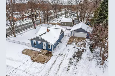 1891 4th Street, White Bear Lake, MN 55110 - Photo 20