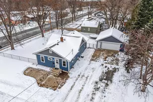 1891 4th St, White Bear Lake, MN 55110 - Photo 20